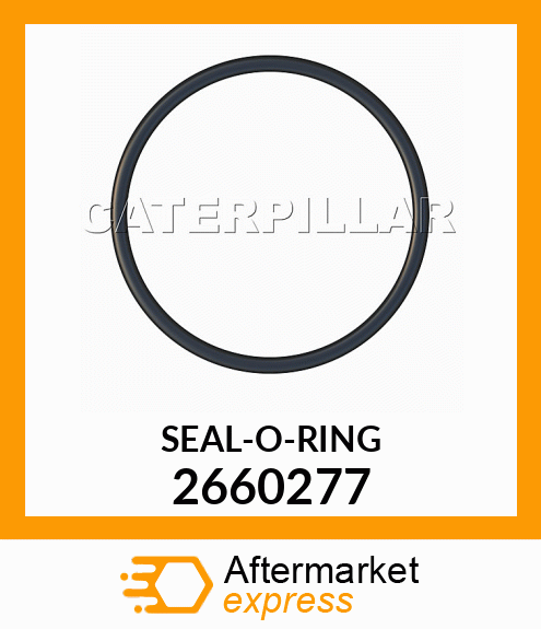 SEAL 2660277