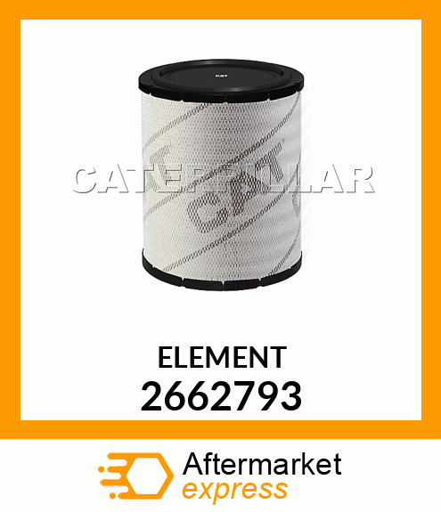 ELEMENT 2662793