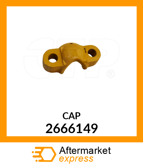 CAP 2666149