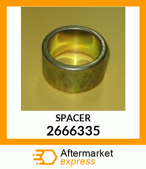 SPACER 2666335