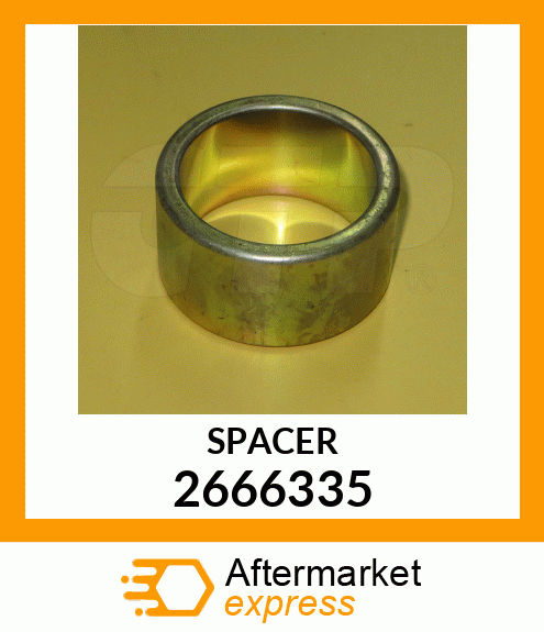 SPACER 2666335