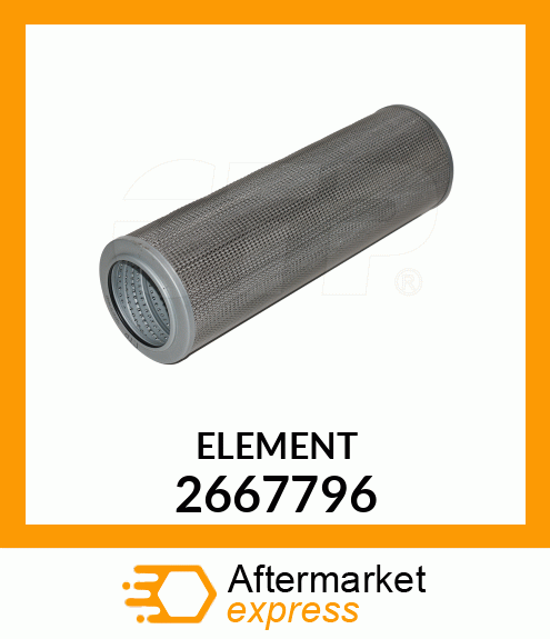 ELEMENT 2667796