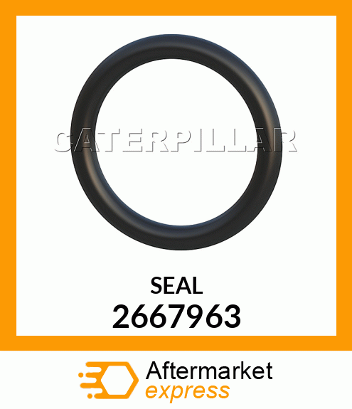 SEAL 2667963