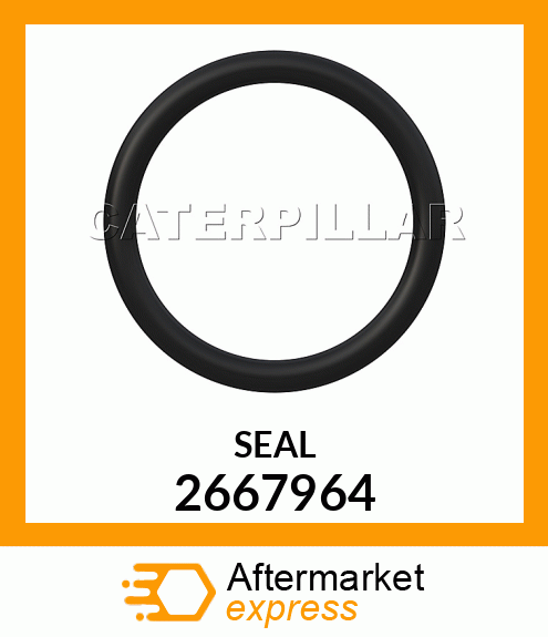 SEAL 2667964