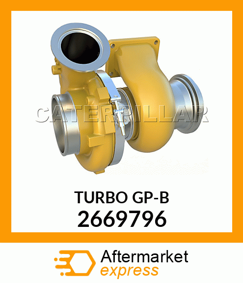 TURBO 2669796