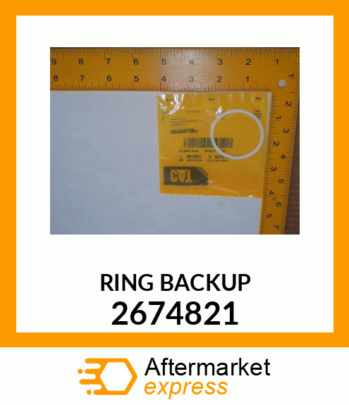 RING_BACKUP 2674821