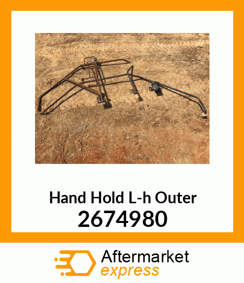 HandHoldL-hOuter 2674980