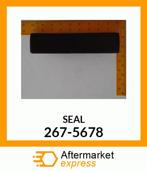 SEAL 2675678