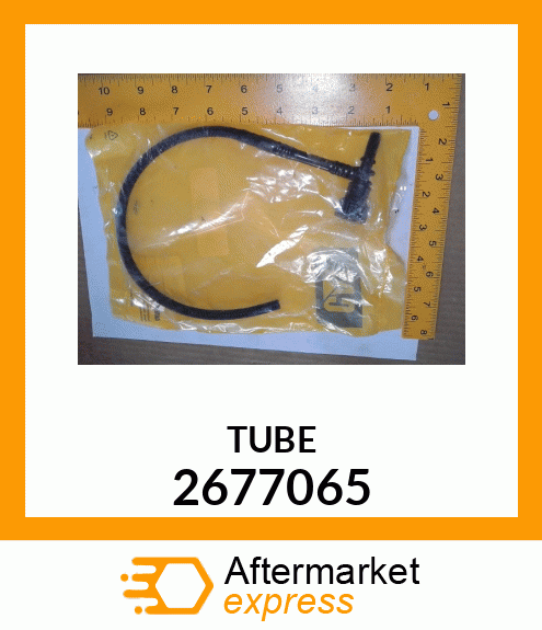 TUBE 2677065