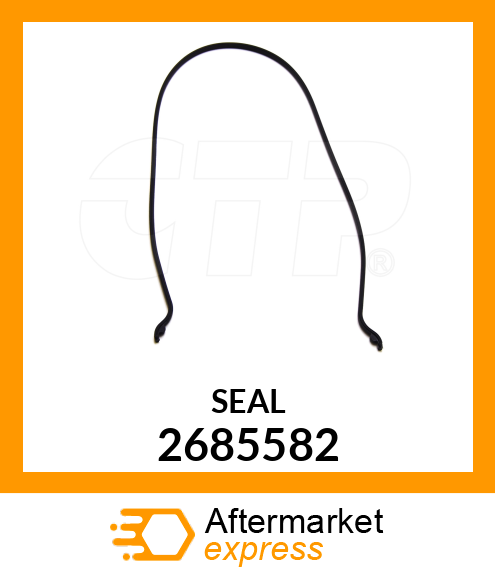 SEAL 2685582