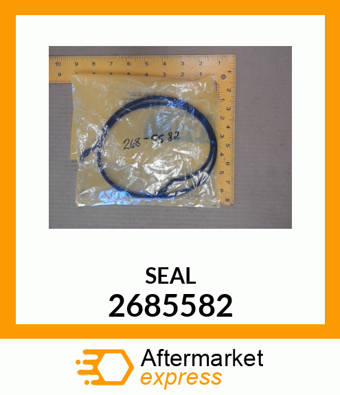 SEAL 2685582