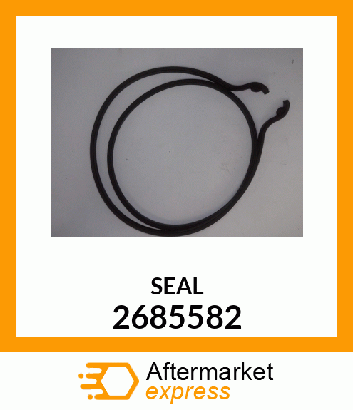 SEAL 2685582