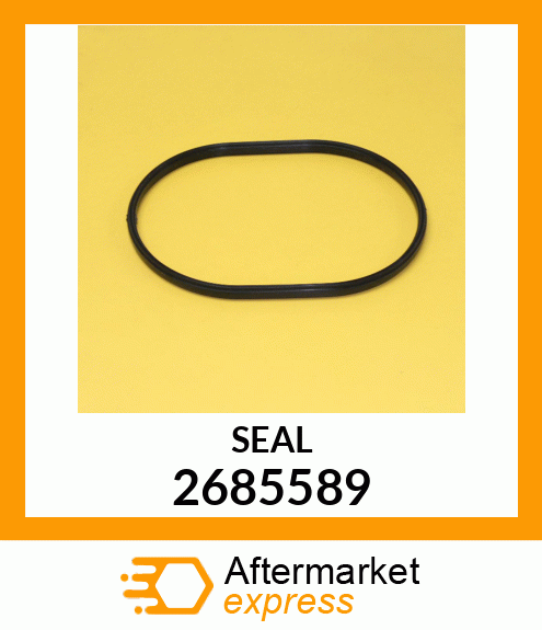 SEAL 2685589