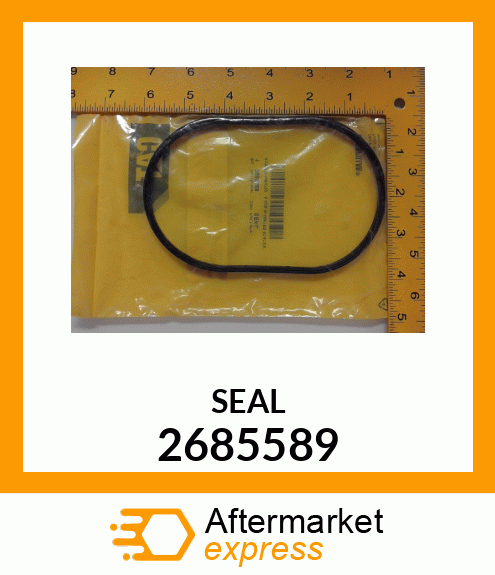 SEAL 2685589