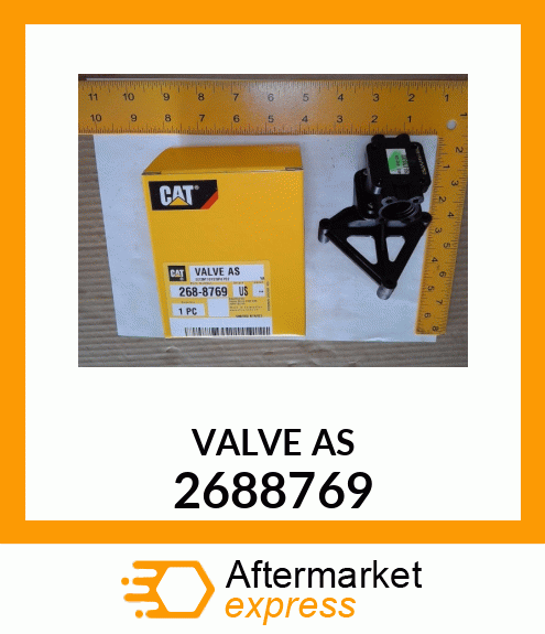 VALVE_ASSY 2688769