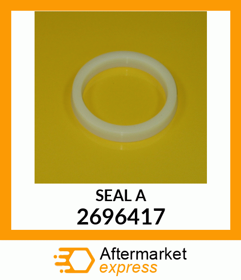 SEAL A 2696417