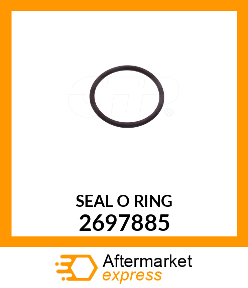 SEAL 2697885