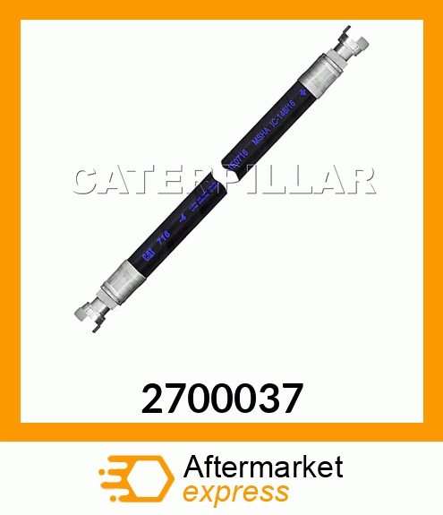 2700037