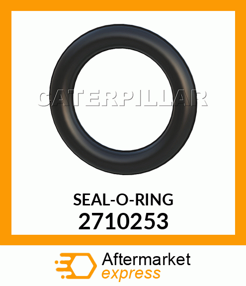 SEAL 271-0253