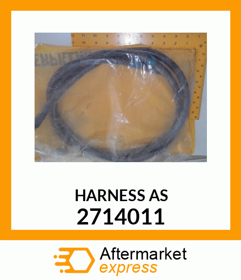 HARNESS_AS 2714011