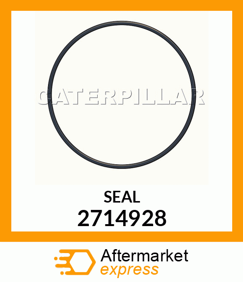 SEAL 2714928