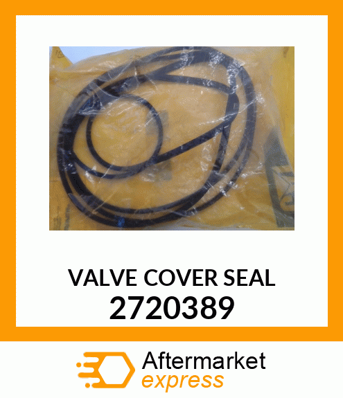 SEAL 2720389