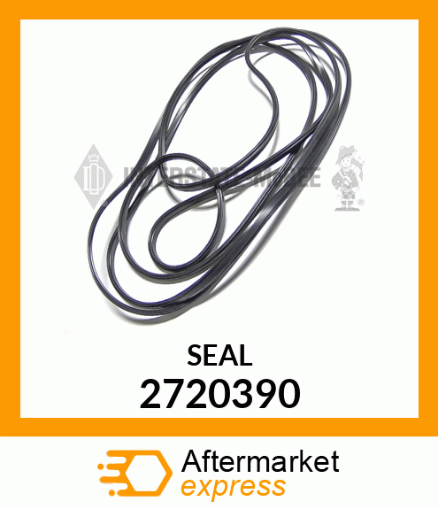 SEAL 2720390