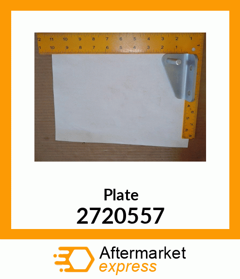 PLATE_ASSY 2720557