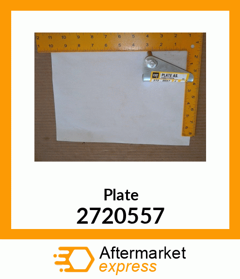 PLATE_ASSY 2720557