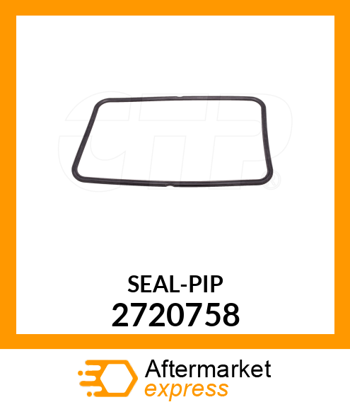 SEAL-PIP 2720758