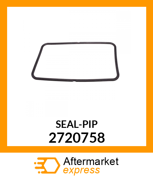 SEAL-PIP 2720758