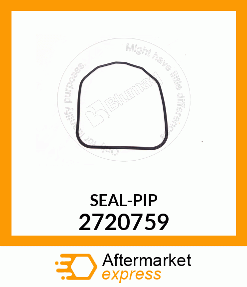 SEL-PIP 2720759