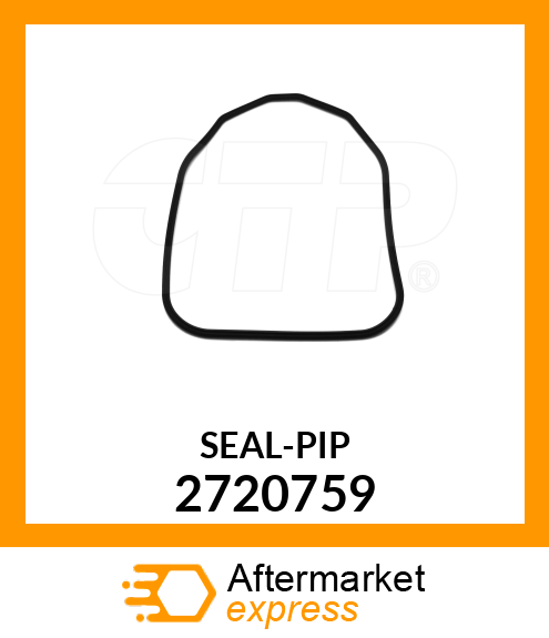 SEL-PIP 2720759