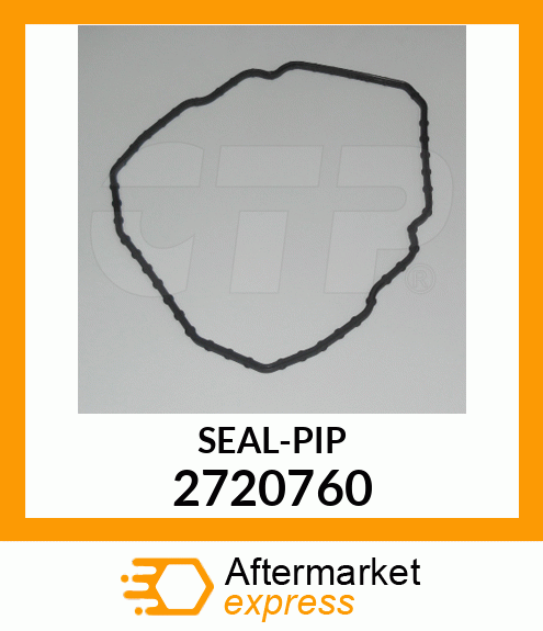 SEAL-PIP 2720760