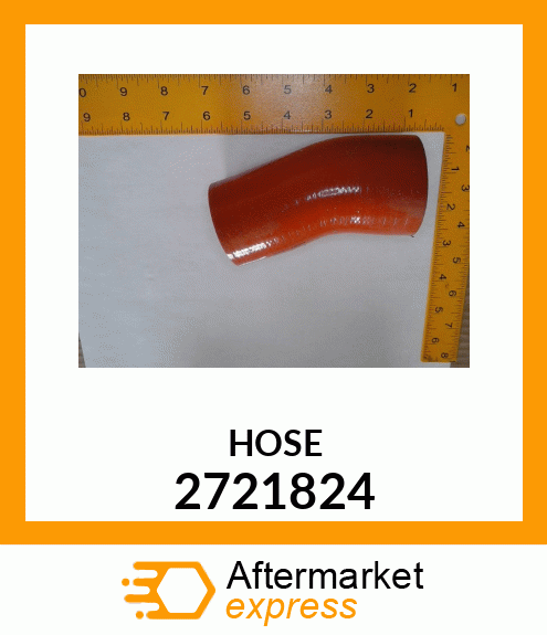 HOSE 2721824