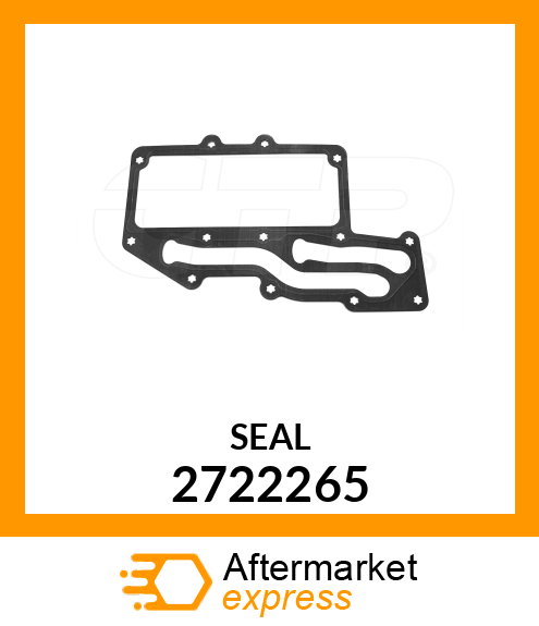 SEAL 2722265