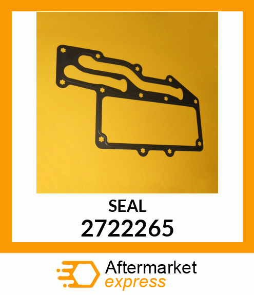 SEAL 2722265