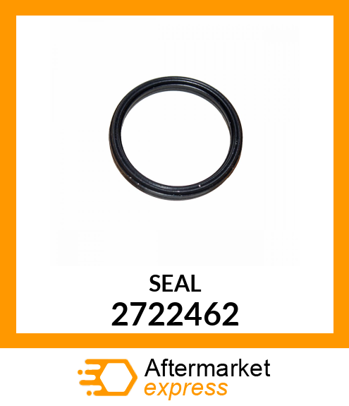 SEAL 2722462