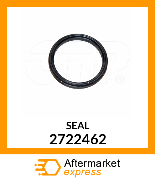 SEAL 2722462