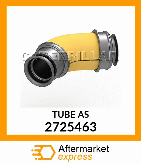 TUBE AS 2725463