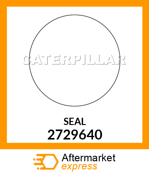 SEAL 2729640