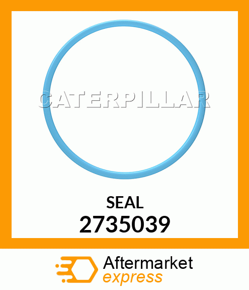 SEAL 2735039