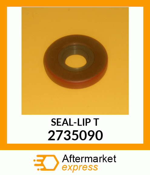 SEAL-LIP T 2735090