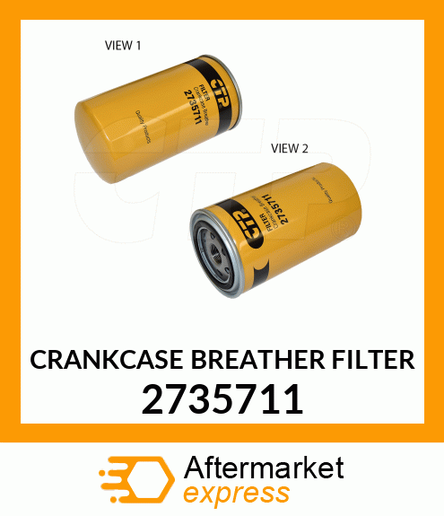 FILTER AS 2735711