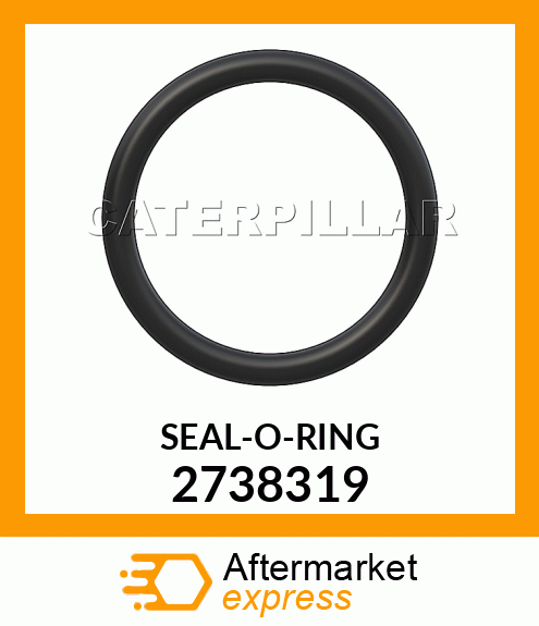 SEAL 2738319