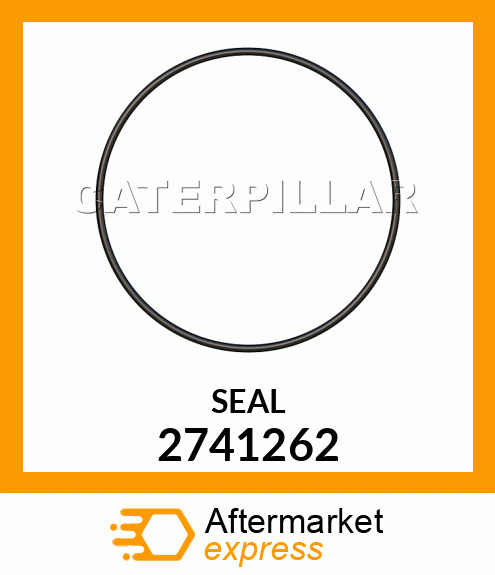 SEAL 2741262