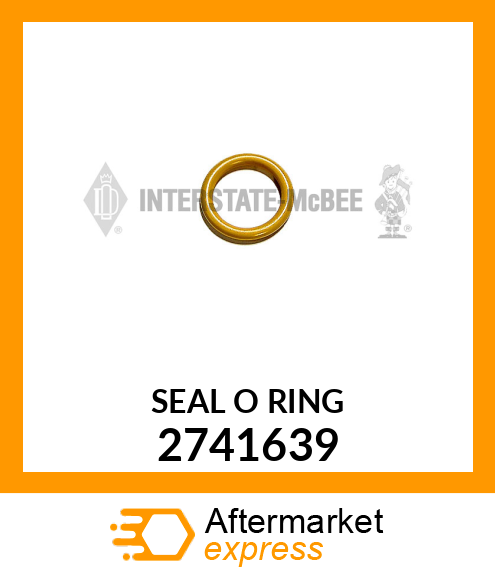 SEAL 2741639