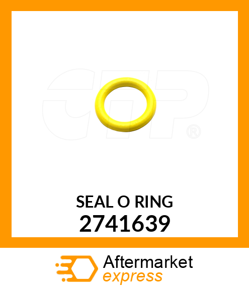 SEAL 2741639