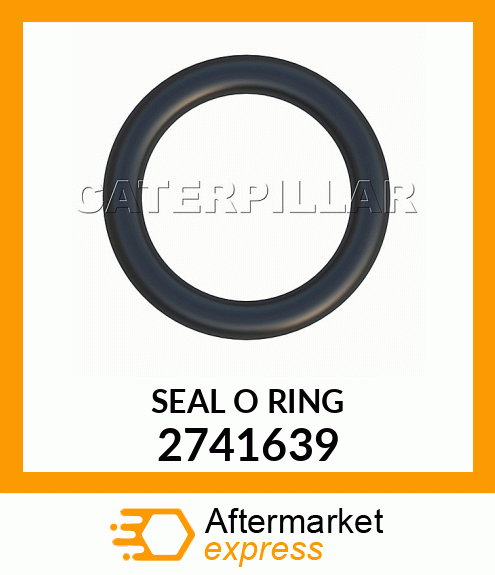 SEAL 2741639