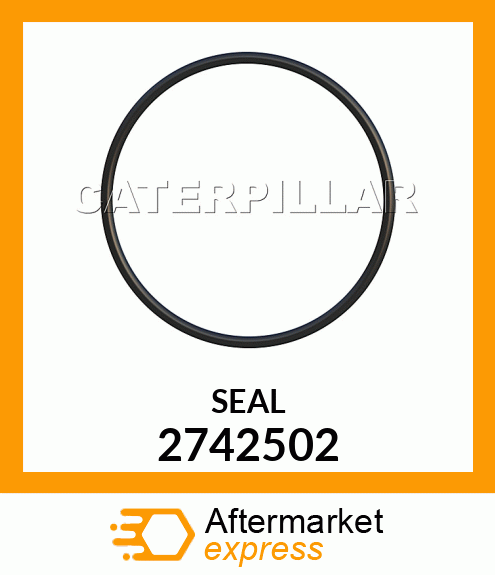 SEAL 2742502